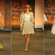 Illustration for article titled Christian Siriano Shows Dramatic Dresses Gorgeous Gowns For Spring 2012